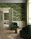 Designs - HAV901