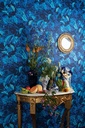 Designs - HAV902