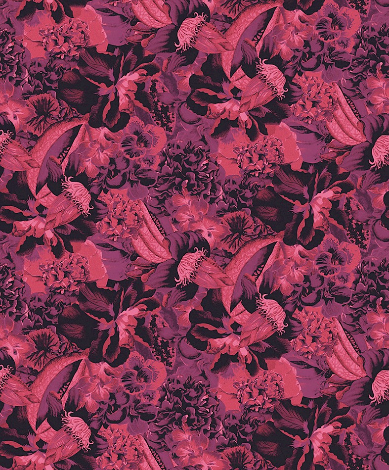 [HAV903] Designs - HAV903