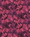 Designs - HAV903