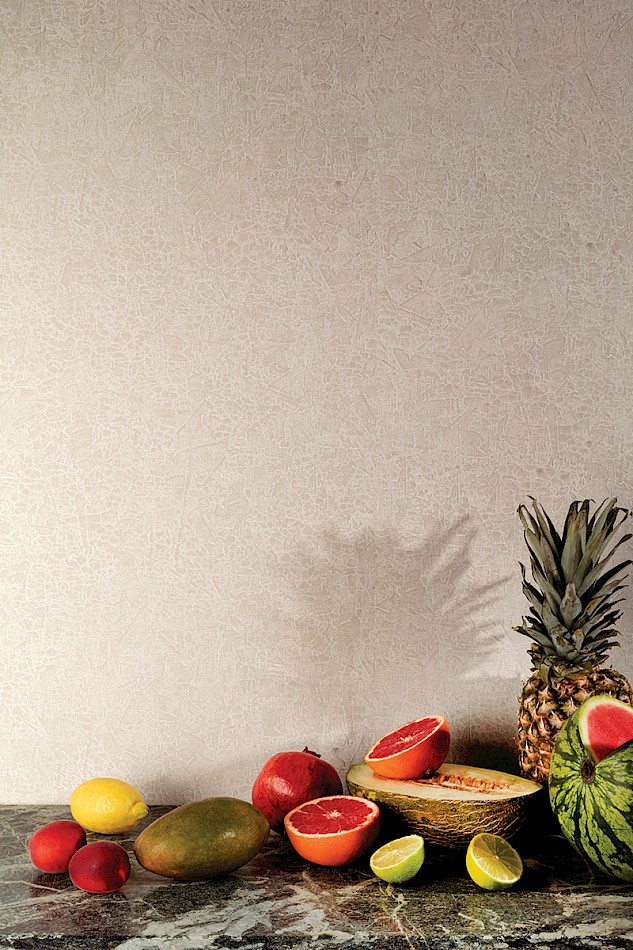 The Colour Book - HAV1001