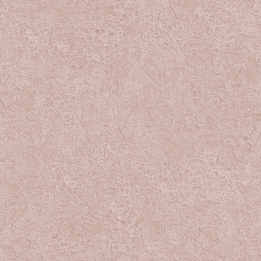 [HAV1002] Ramon Rose (HAV1002)
