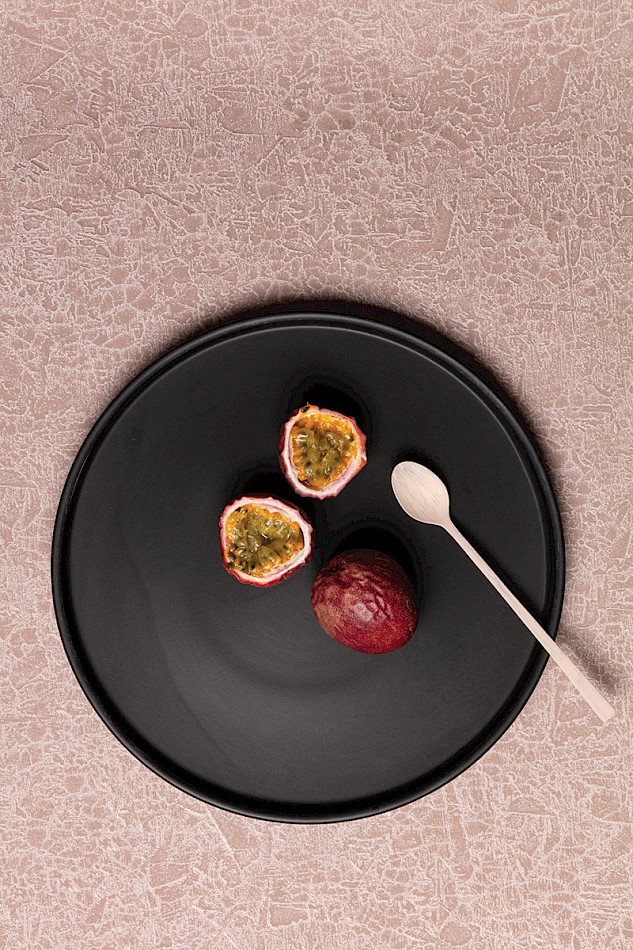 [HAV1002] The Colour Book - HAV1002