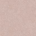 Ramon Rose (HAV1002)
