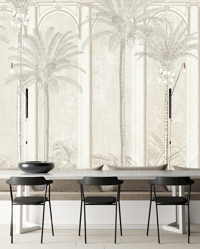 Panoramics - DGHAV1011