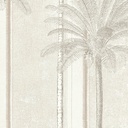 Panoramics - DGHAV1011