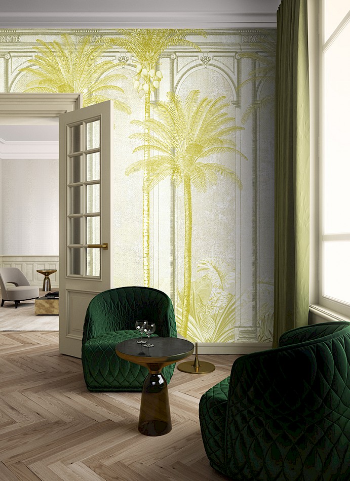 [DGHAV1023] Dghav1023