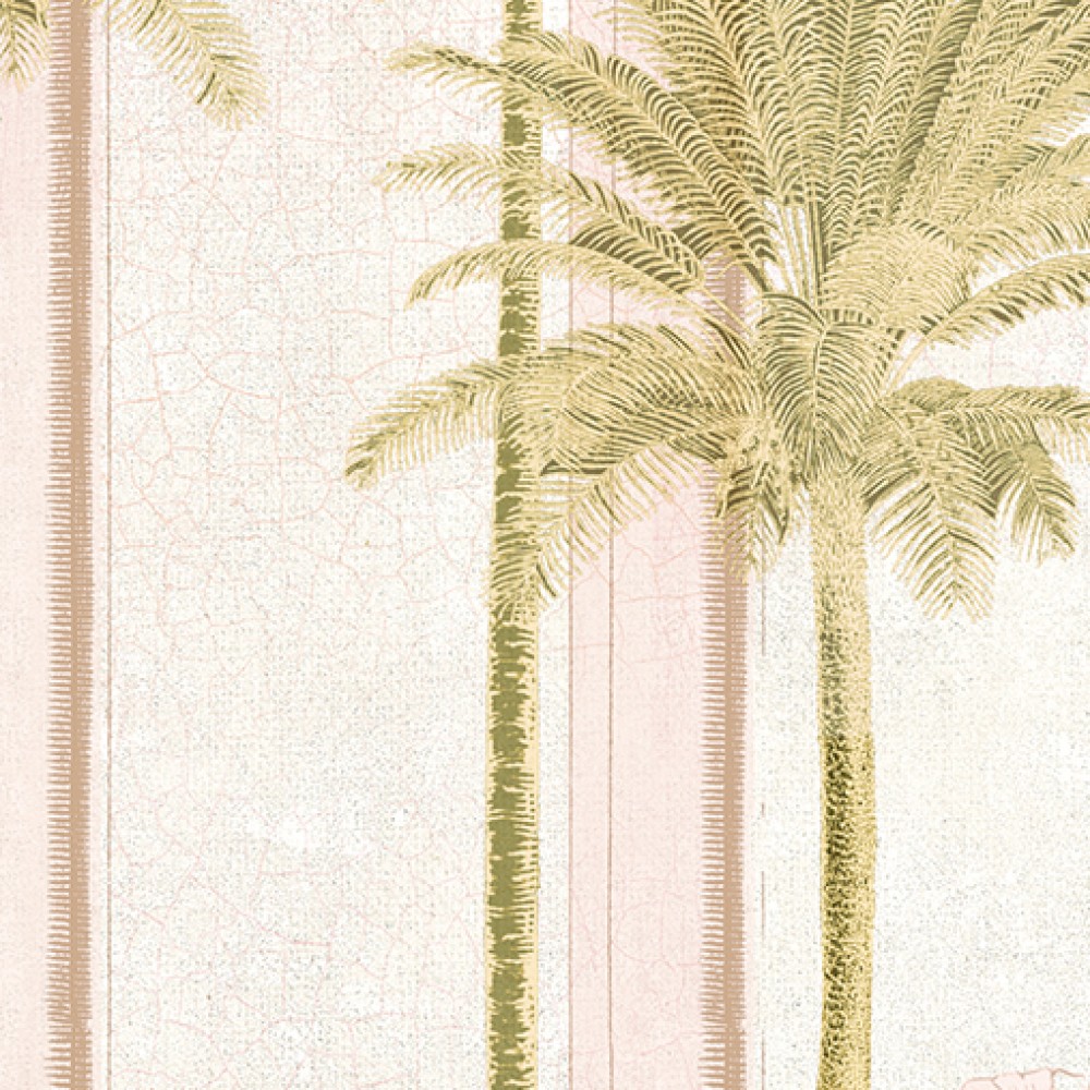 [DGHAV1031] Panoramics - DGHAV1031