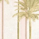 Panoramics - DGHAV1031
