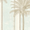 Panoramics - DGHAV1041