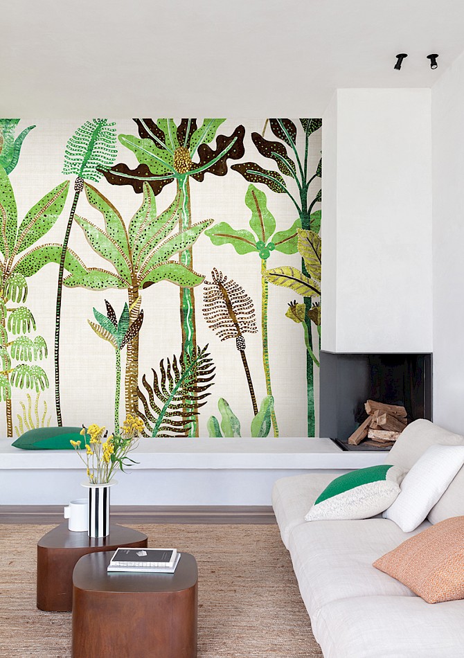 [DGHAV2021] Dghav2021