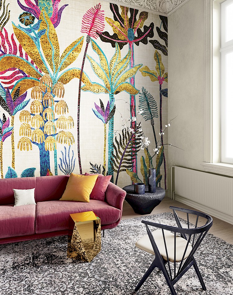 Panoramics - DGHAV2042