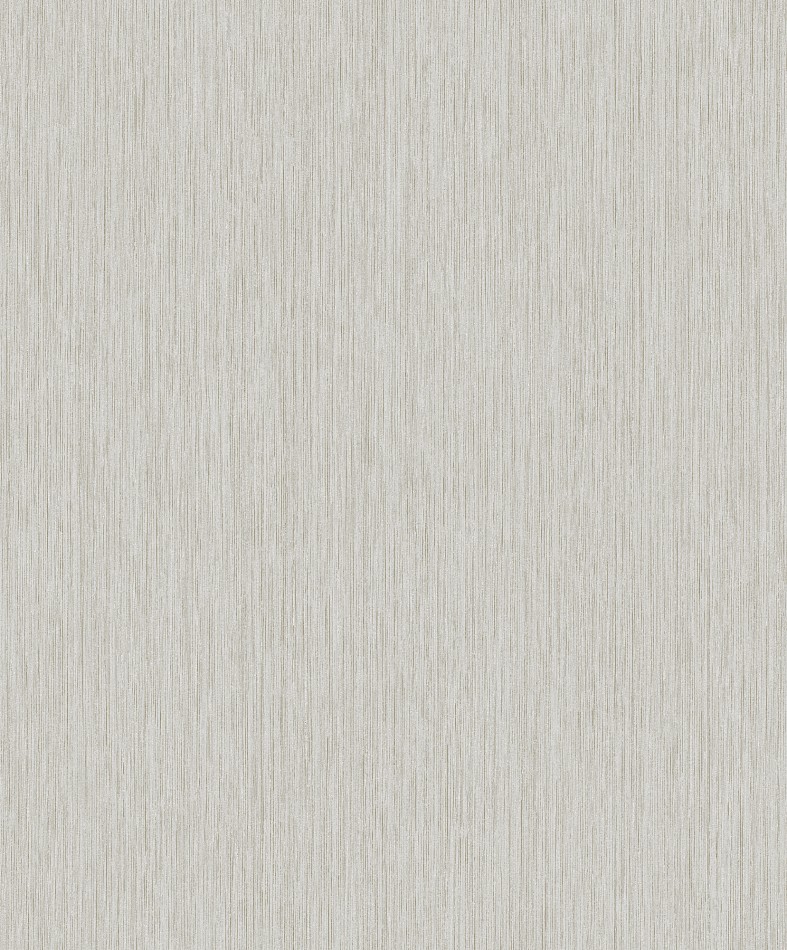 Projets III - CAB002