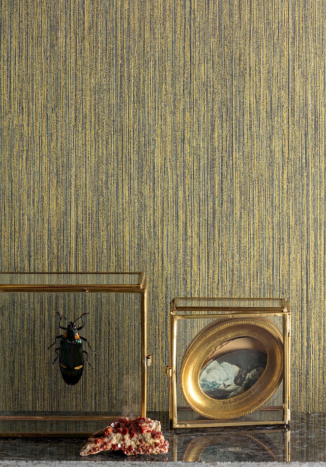 Projets III - CAB005