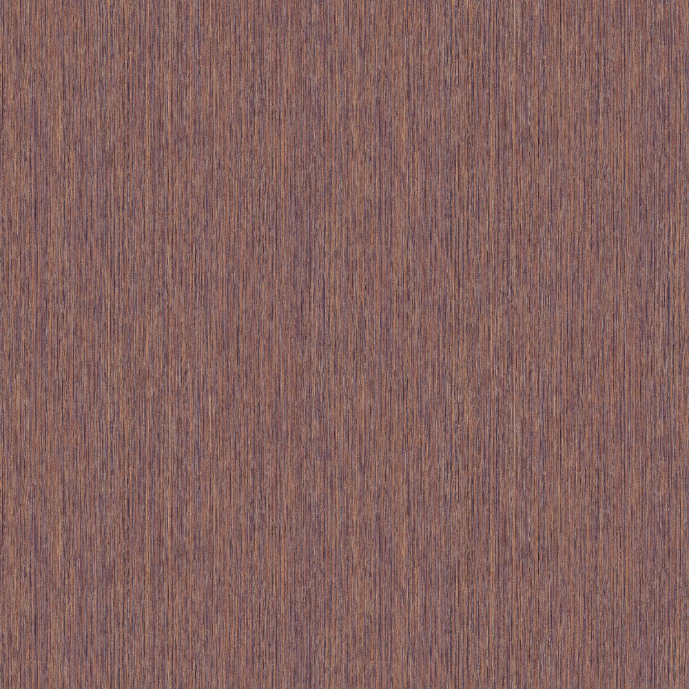 [CAB007] Barque Purple (CAB007)