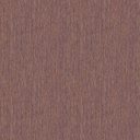Barque Purple (CAB007)