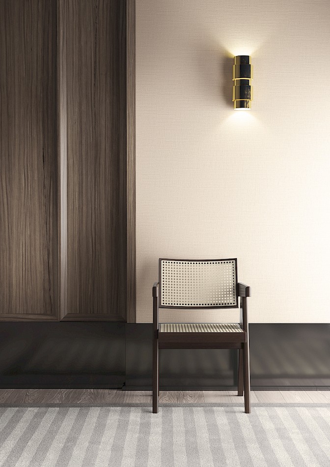 Projets IV - BLONE601