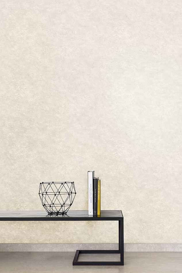 [PRO201] Projets IV - PRO201