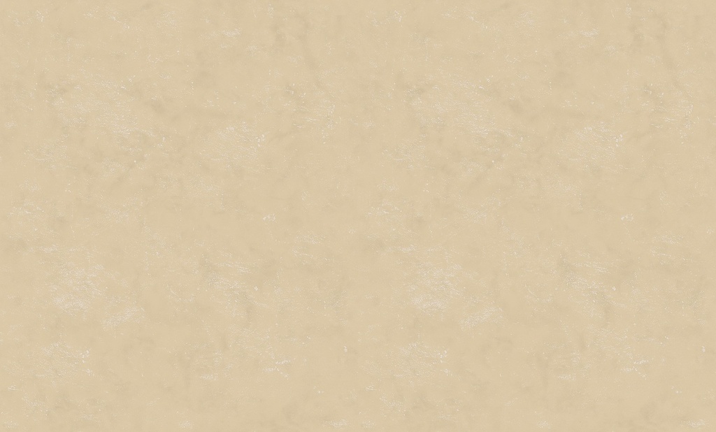 [PRO202] Projets IV - PRO202