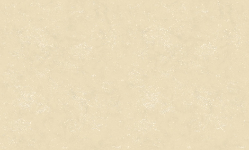 [PRO204] Projets IV - PRO204