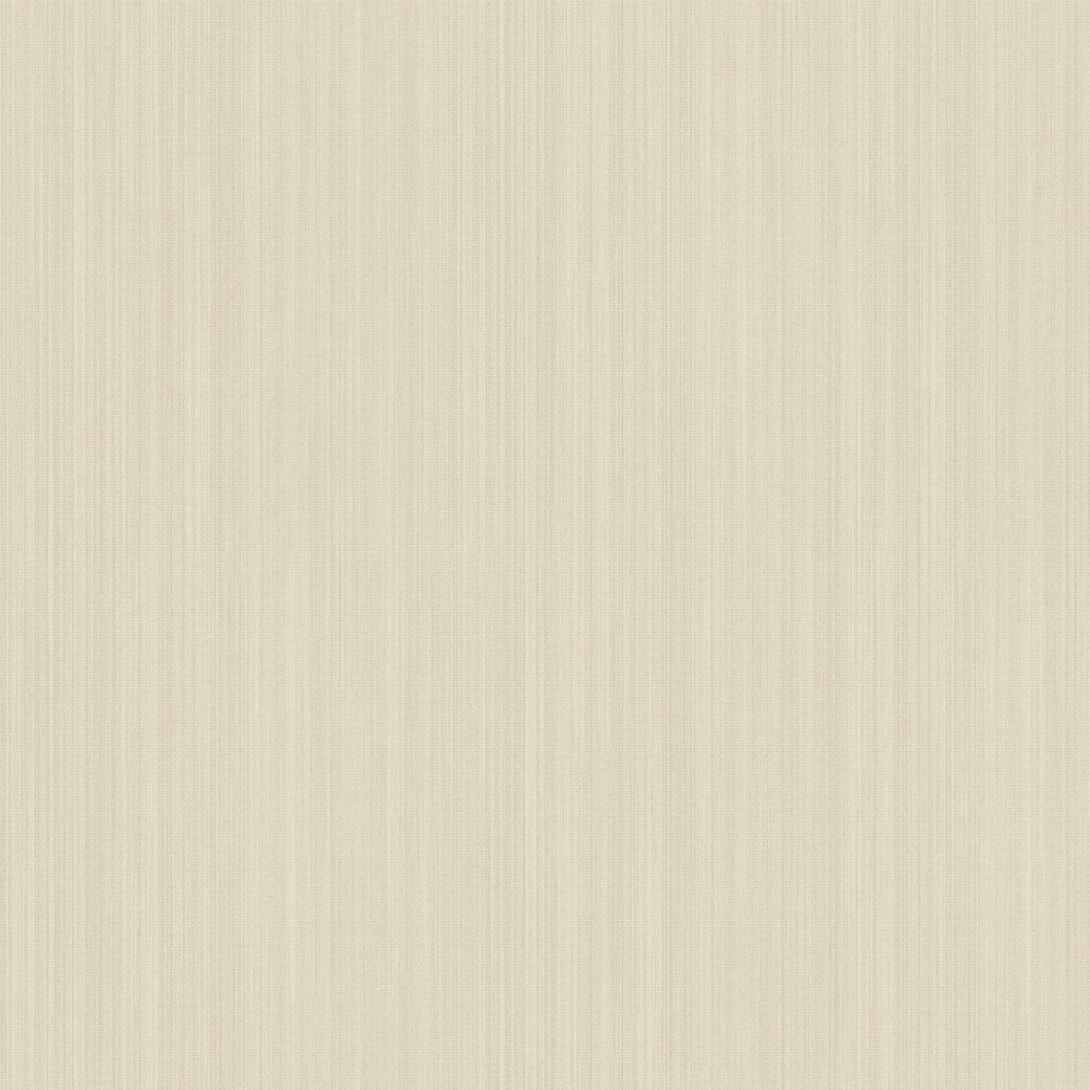Classico Beige (PRO101)
