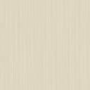 Classico Beige (PRO101)