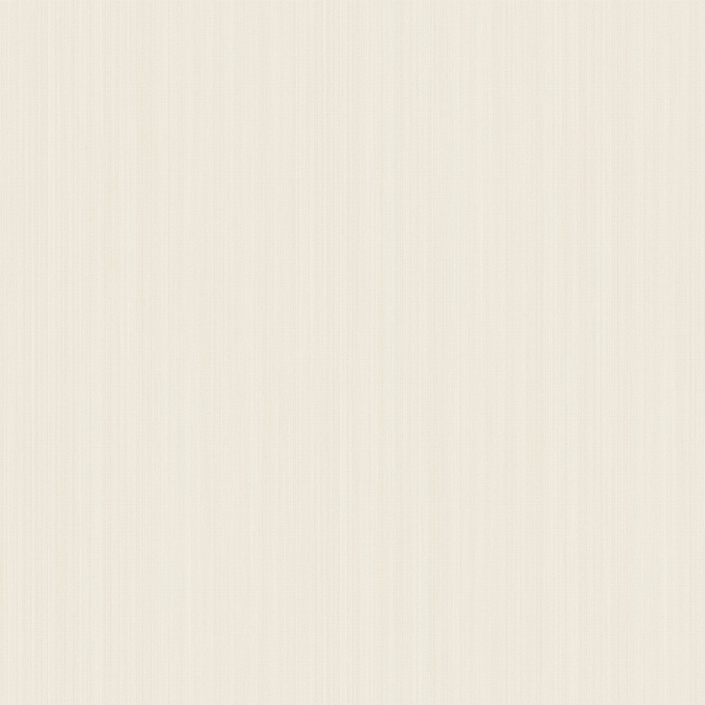 [PRO103] Classico White (PRO103)