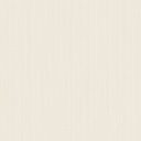Classico White (PRO103)