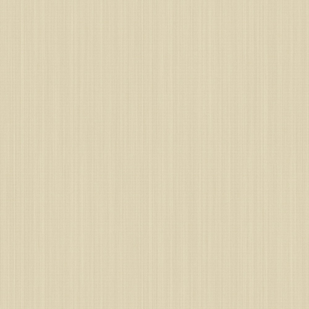 [PRO104] Classico Sand (PRO104)