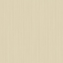 Classico Sand (PRO104)