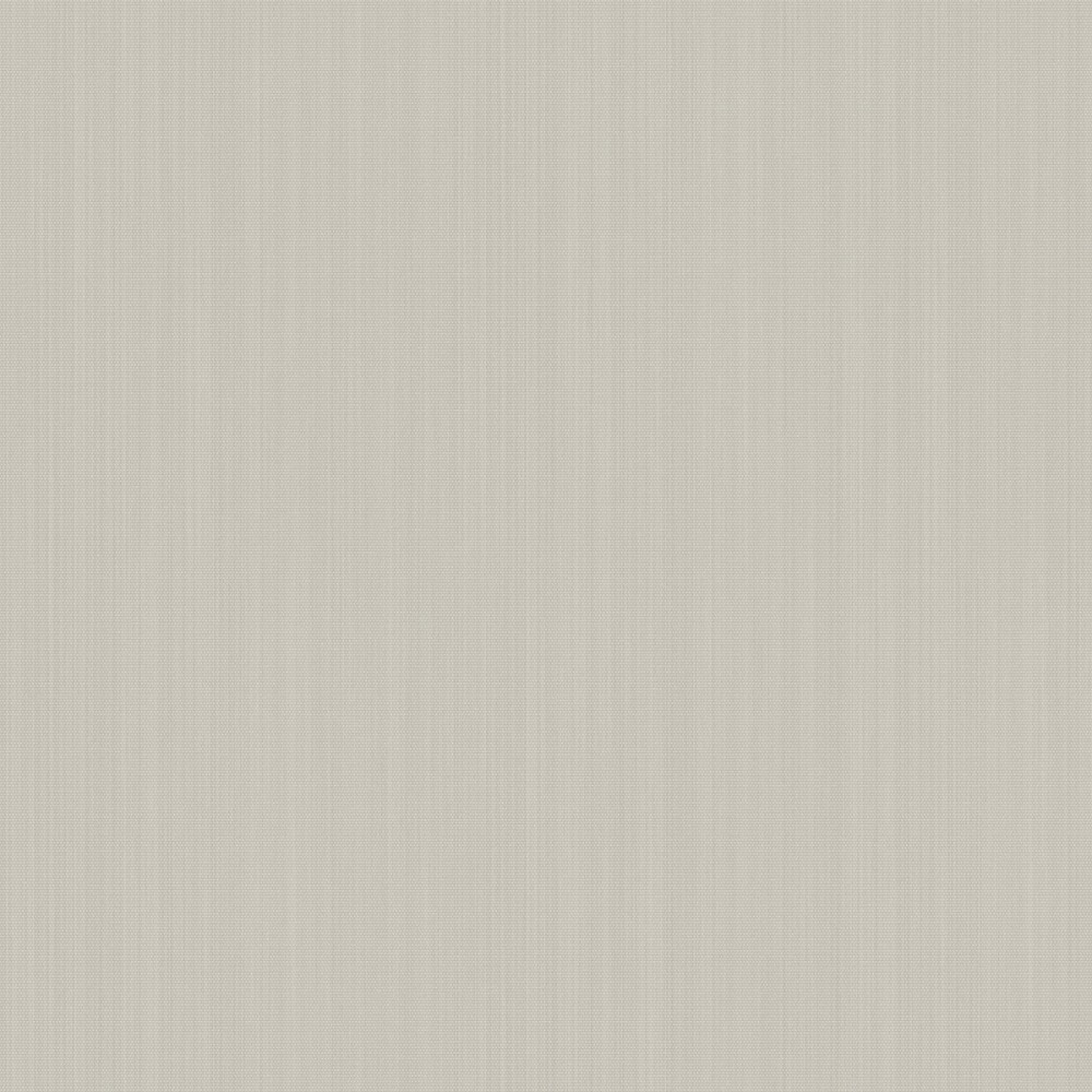 [PRO105] Classico Grey (PRO105)