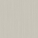 Classico Grey (PRO105)