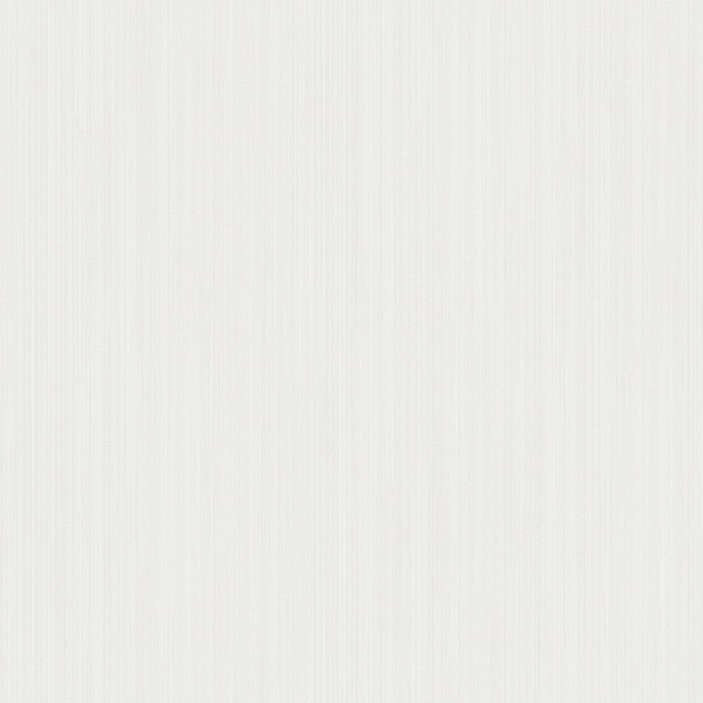 [PRO106] Classico Snow (PRO106)