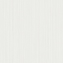 Classico Snow (PRO106)
