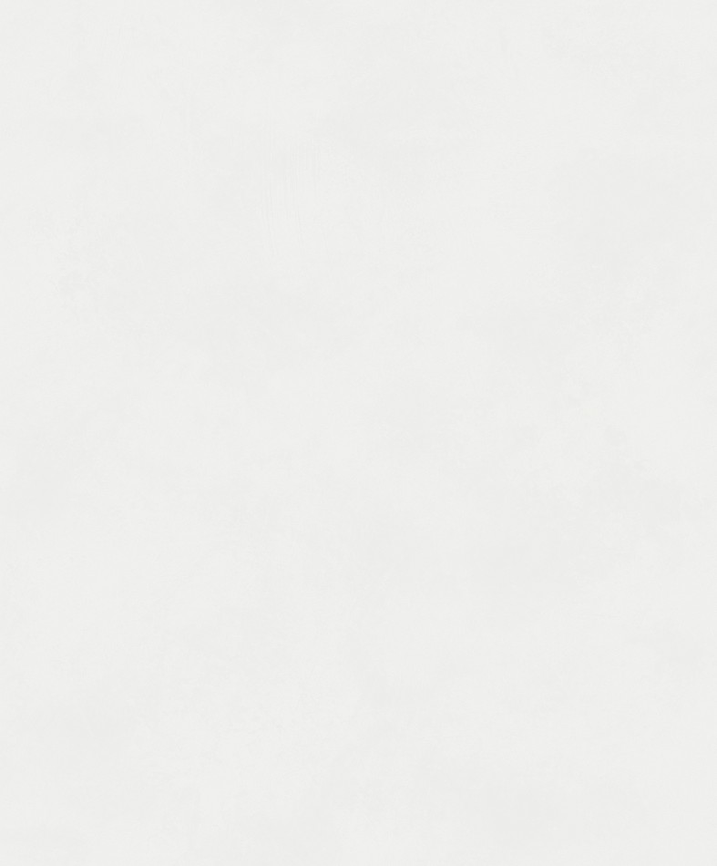 [BLONE1002] The Colour Book - BLONE1002