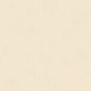 Color Parchment (BLONE1005)