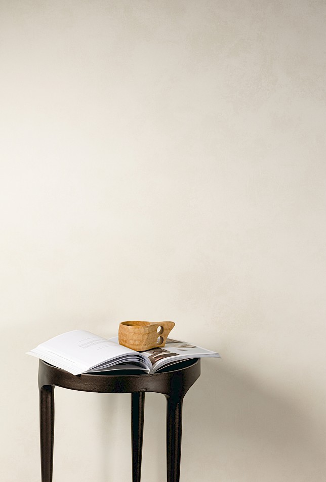 The Colour Book - BLONE1006