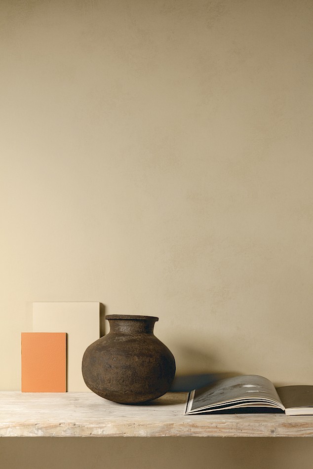 [BLONE1008] The Colour Book - BLONE1008