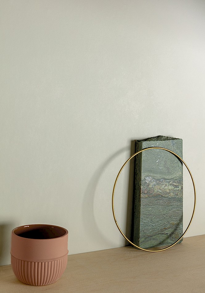 [BLONE1009] Blone1009