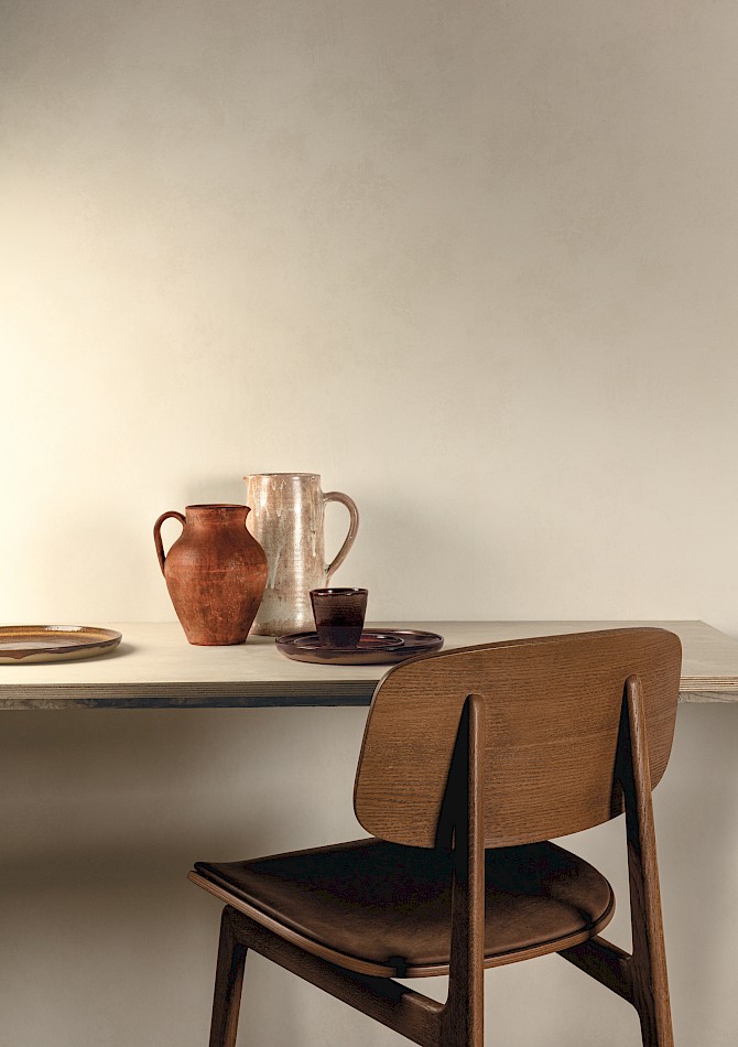 [BLONE1010] Blone1010