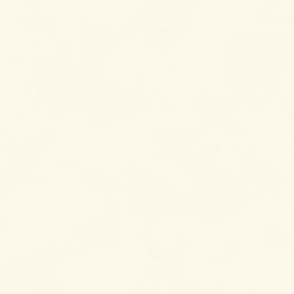 Color Mastic (BLONE1010)