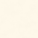 Color Mastic (BLONE1010)