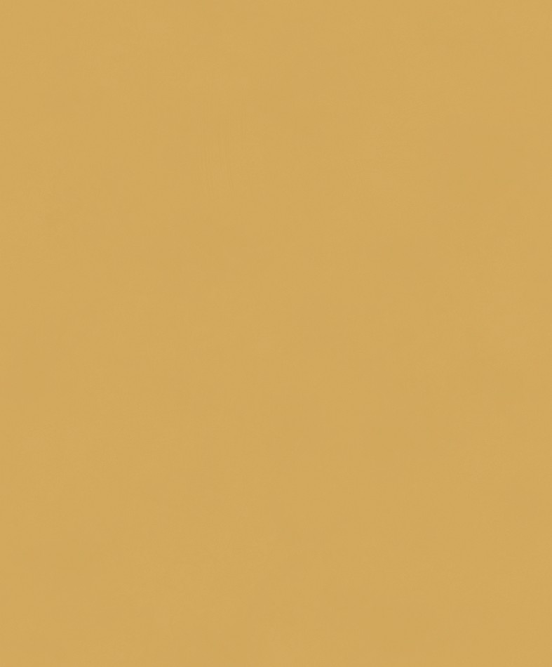 [BLONE1011] The Colour Book - BLONE1011