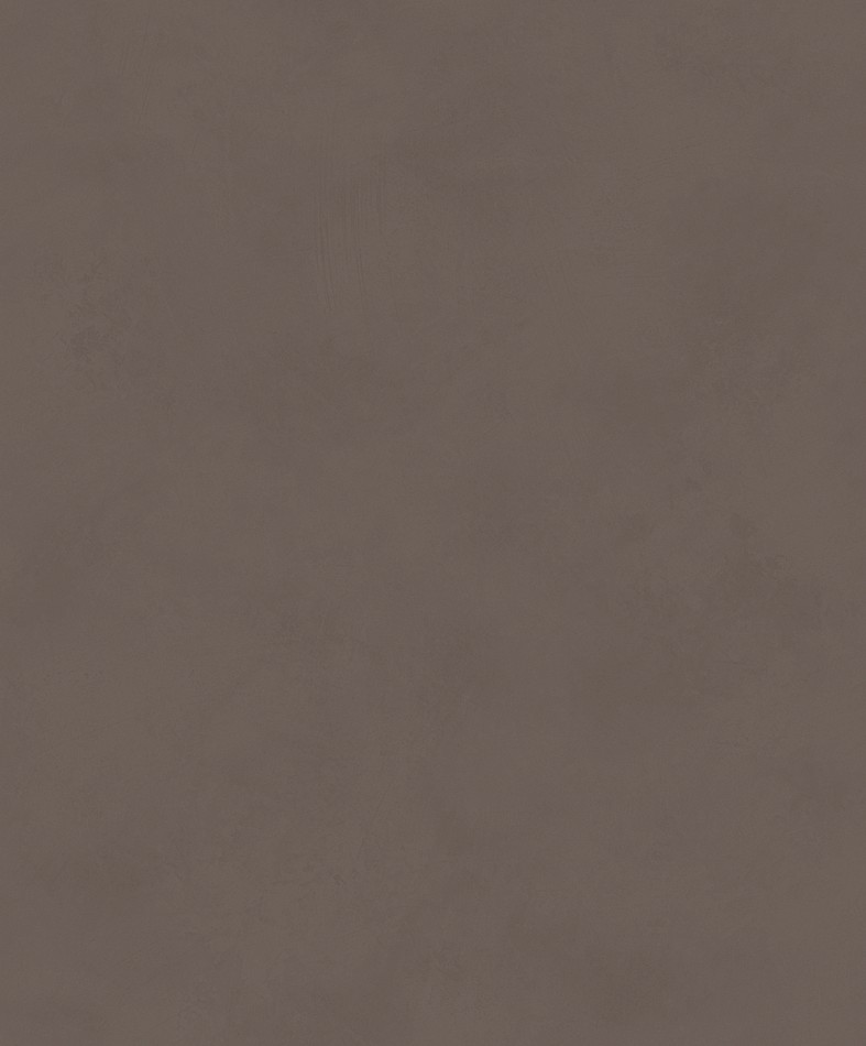 The Colour Book - BLONE1012