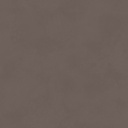 Color Teak (BLONE1012)