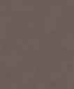 The Colour Book - BLONE1012