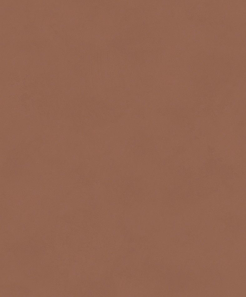 The Colour Book - BLONE1013