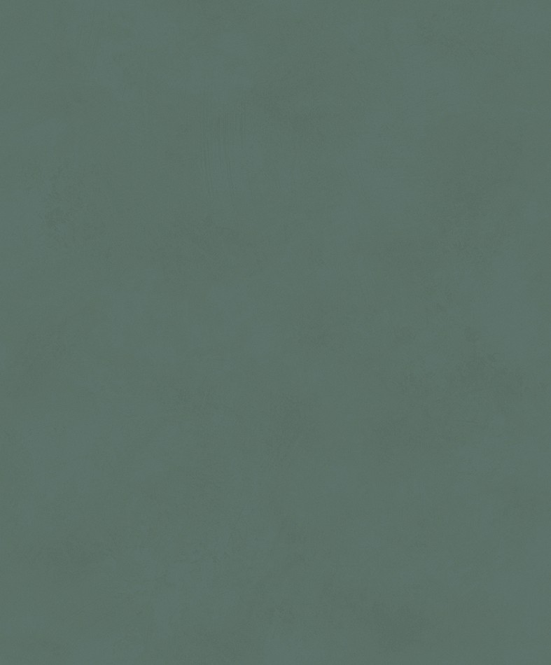 The Colour Book - BLONE1015