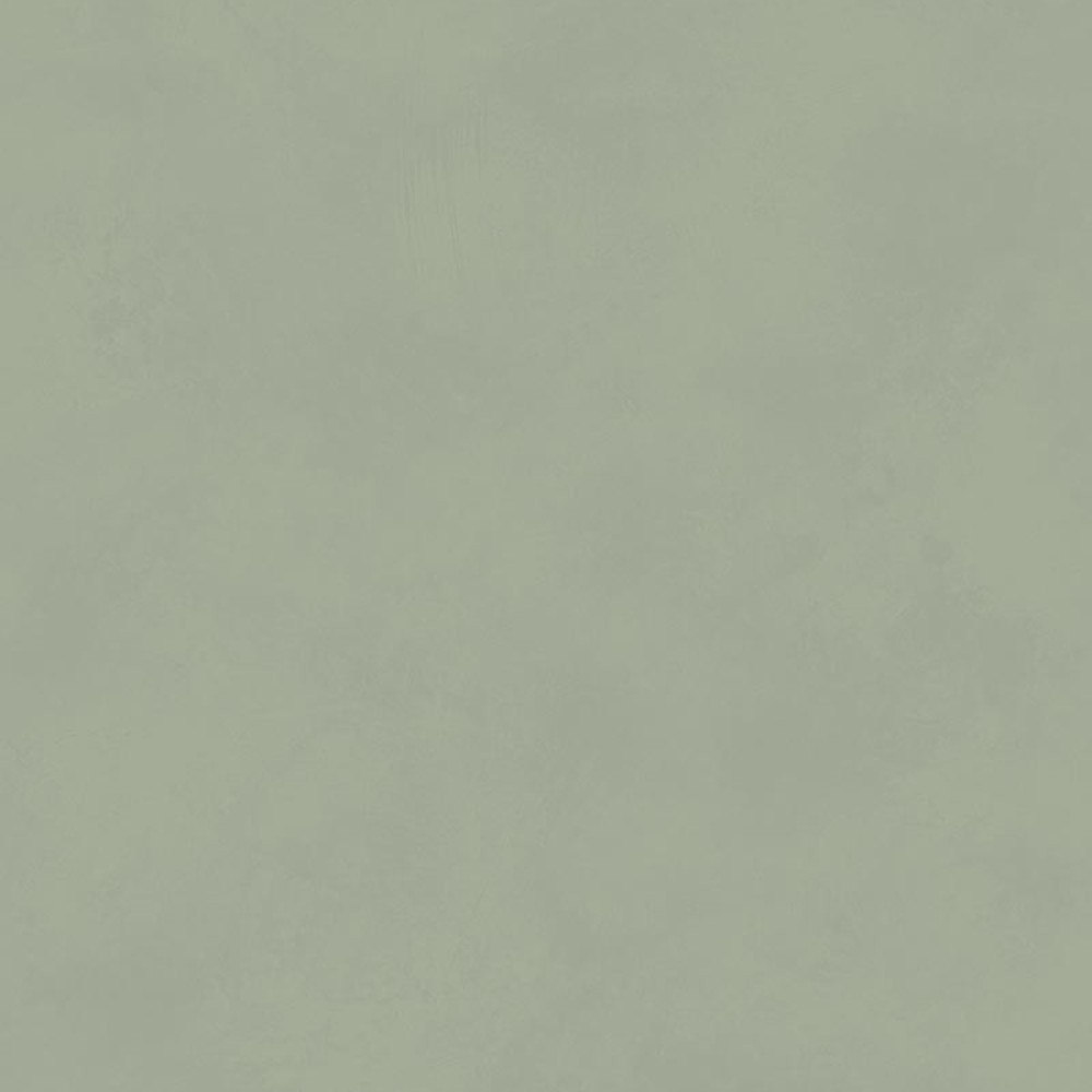 Color Moss (BLONE1016)