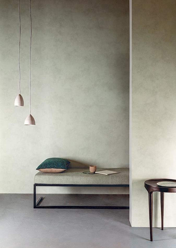 [BLONE1016] The Colour Book - BLONE1016